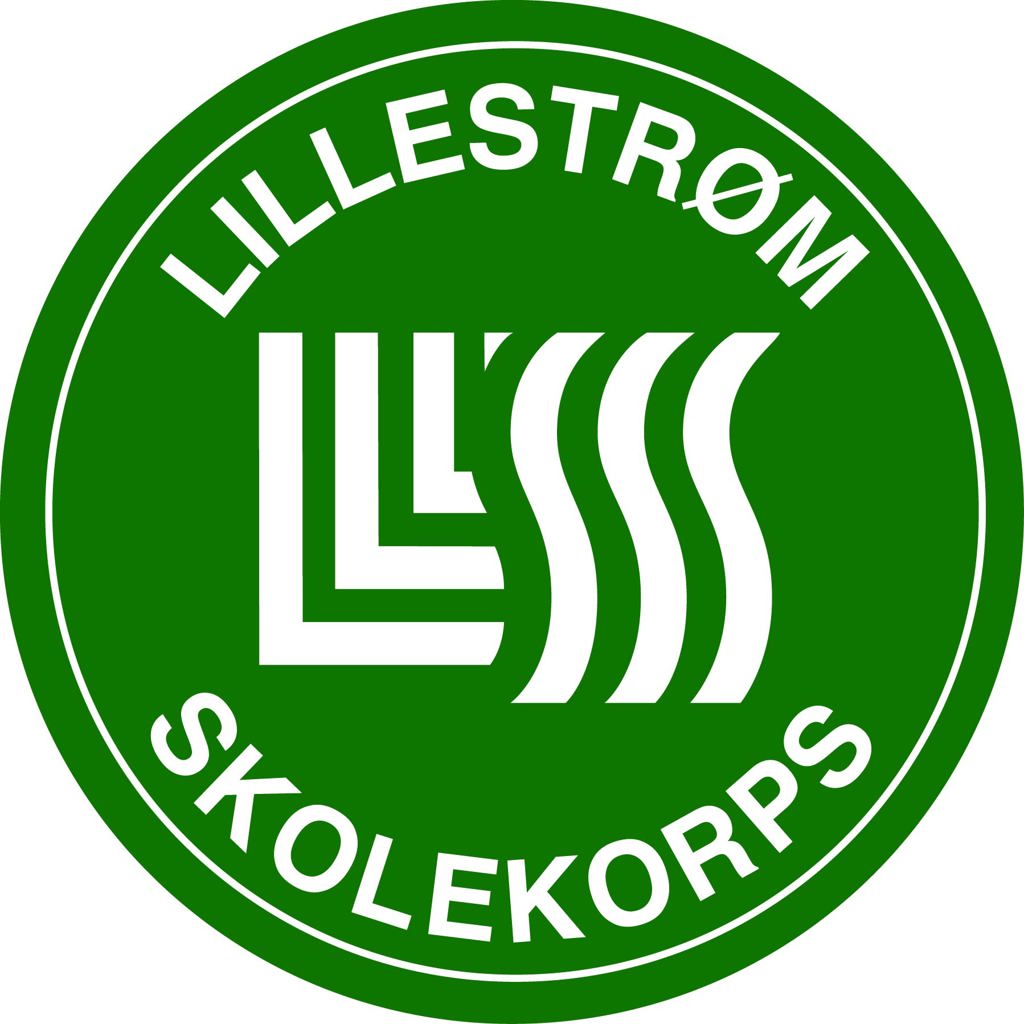 Lillestrøm Skolekorps 